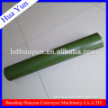 UHMWPE plastic roller for conveyor systerm near beijing in china